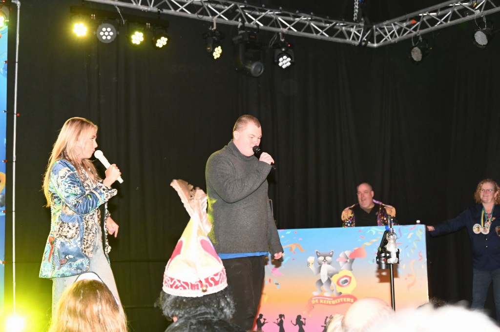 ../Images/Sleutelbal Keiebijters 2026 141.jpg